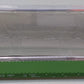 BLMA Models 17006 N Burlington Northern GSC 60' Flat Car #610193