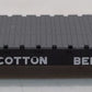BLMA Models 17010 N 60' Flat, SSW #85518