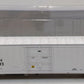 Athearn 24820 N UP/ARMN/Chilled Express 57' Mechanical Reefer #922993