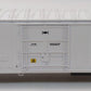 Athearn 24820 N UP/ARMN/Chilled Express 57' Mechanical Reefer #922993
