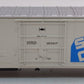 Athearn 24789 N FGE/FGMR 57' Mechanical Reefer #12836