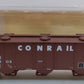 Athearn 11255 N Conrail PS-2 2893 Covered Hopper #883505