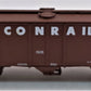 Athearn 11255 N Conrail PS-2 2893 Covered Hopper #883505