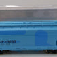 Athearn 23438 N Union Pacific ACF 2970 Covered Hopper #219755