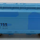 Athearn 23438 N Union Pacific ACF 2970 Covered Hopper #219755