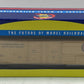 Athearn 96936 HO Northwest Hardwoods RTR 50' Evans Double Door Boxcar  #10878