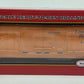 Atlas 20004599 HO Longview, Portland & Northern FMC 5503 Double Door Box Car