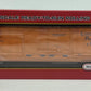 Atlas 20004601 HO Longview, Portland & Northern FMC 5503 Double Door Box Car