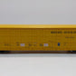 Walthers 920-101908 HO Brooks-Scanlon LUNX 56' Thrall All-Door Boxcar RTR #4735