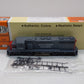 Con-Cor 0015-2055 HO Southern Pacific EMD SD-35 Diesel Locomotive #3106