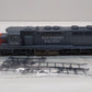 Con-Cor 0015-2055 HO Southern Pacific EMD SD-35 Diesel Locomotive #3106