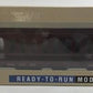 Walthers 932-4123 HO Scale Union Pacific Opera 72' Centerbeam Flat Car #273182