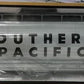 Atlas 1938-6 HO Scale Southern Pacific ACF 3-Bay Cylindrical Hopper #1041