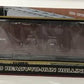 Atlas 20000336 Amador Central 53' Evans DPD Boxcar #11180