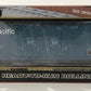 Atlas 20000337 HO Scale Georgia Pacific 53' Double Plug Door Box Car #16050