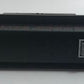 Atlas 8681 HO Scale Western Pacific GE U23B Diesel Engine No Number