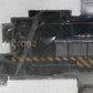 Atlas 10000432 HO Scale Southern Pacific HH660 Diesel Locomotive #1002