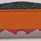 MTH 30-75277 Southern Pacific 4-Bay Hopper Car #462168