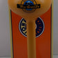 Lionel 6-37911 O Rio Grange Blinking Light Water Tower