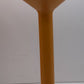 Lionel 6-37911 O Rio Grange Blinking Light Water Tower