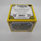 Woodland Scenics S131 HO Maple Leaf Cemetery Building Kit