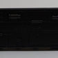 MTH 30-67890 O Wabash 60' Streamlined Full-Length Vista Dome Car