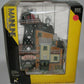 K-Line K-43007 O Ceramic Lucky No. 7 Mine