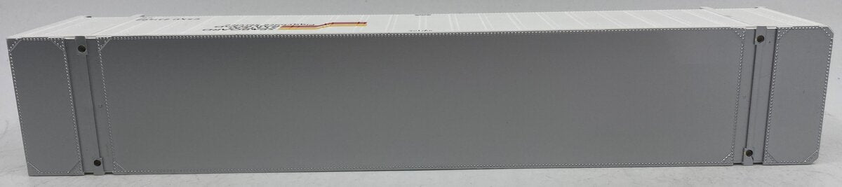 MTH 20-95039 O Seaboard/Trans A/BN 48' Container Set (Set of 3)