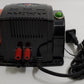 Lionel 6-14198 CW-80 80 Watt Transformer