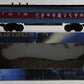 Lionel 6-25134 O Gauge The Polar Express Diner Add-On Car LN/Box