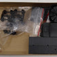 Roundhouse 1515 HO Rotary Snow Plow & Tender Kit