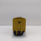 Athearn 3016 HO Denver & Rio Grande Western F7B Dummy Diesel Locomotive