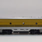 Athearn 3016 HO Denver & Rio Grande Western F7B Dummy Diesel Locomotive