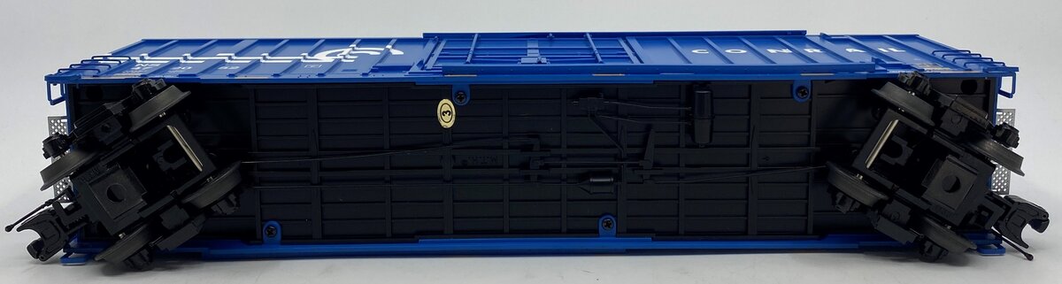 MTH 20-93578 O NS/CR 50' Hi-Cube Boxcar
