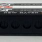 MTH 30-76396 New Haven Husky Stack Car