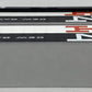 MTH 30-76396 New Haven Husky Stack Car