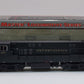 Atlas 7820 HO Pennsylvania Train Master Phase 2 Diesel Locomotive #8701