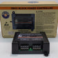 Lionel 6-14184 Block Power Controller- TMCC BPC
