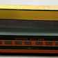 MTH 30-67456 Great Northern 60’ Streamlined Coach Car