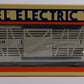 Lionel 6-16125 O Gauge Virginian Stock Car