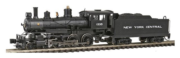 U5015738-A0F740E5_grande.jpg?v