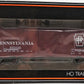 MTH 85-74112 HO Pennsylvania 40' PS-1 Box Car #105039