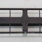 Atlas 20000836 HO ECDC Environmental 85' Trash Container Flat Car #93221