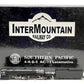 InterMountain 79003 N Southern Pacific AC12 Pwr Steam Loco #4278
