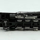 InterMountain 79003 N Southern Pacific AC12 Pwr Steam Loco #4278
