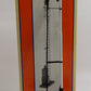 Lionel 6-22944 O Scale Mainline Diecast Automatic Semaphore