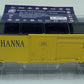 RMT 96443 O NYSW Susie-Q Boxcar #621