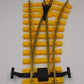 Lionel 8-82012 G Scale Thomas Right Hand Switch Turnout Track Section