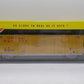 Athearn OG4051 HO Scale Union Pacific FMC OB 10' Door 60' Boxcar #560243