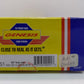Athearn OG4051 HO Scale Union Pacific FMC OB 10' Door 60' Boxcar #560243